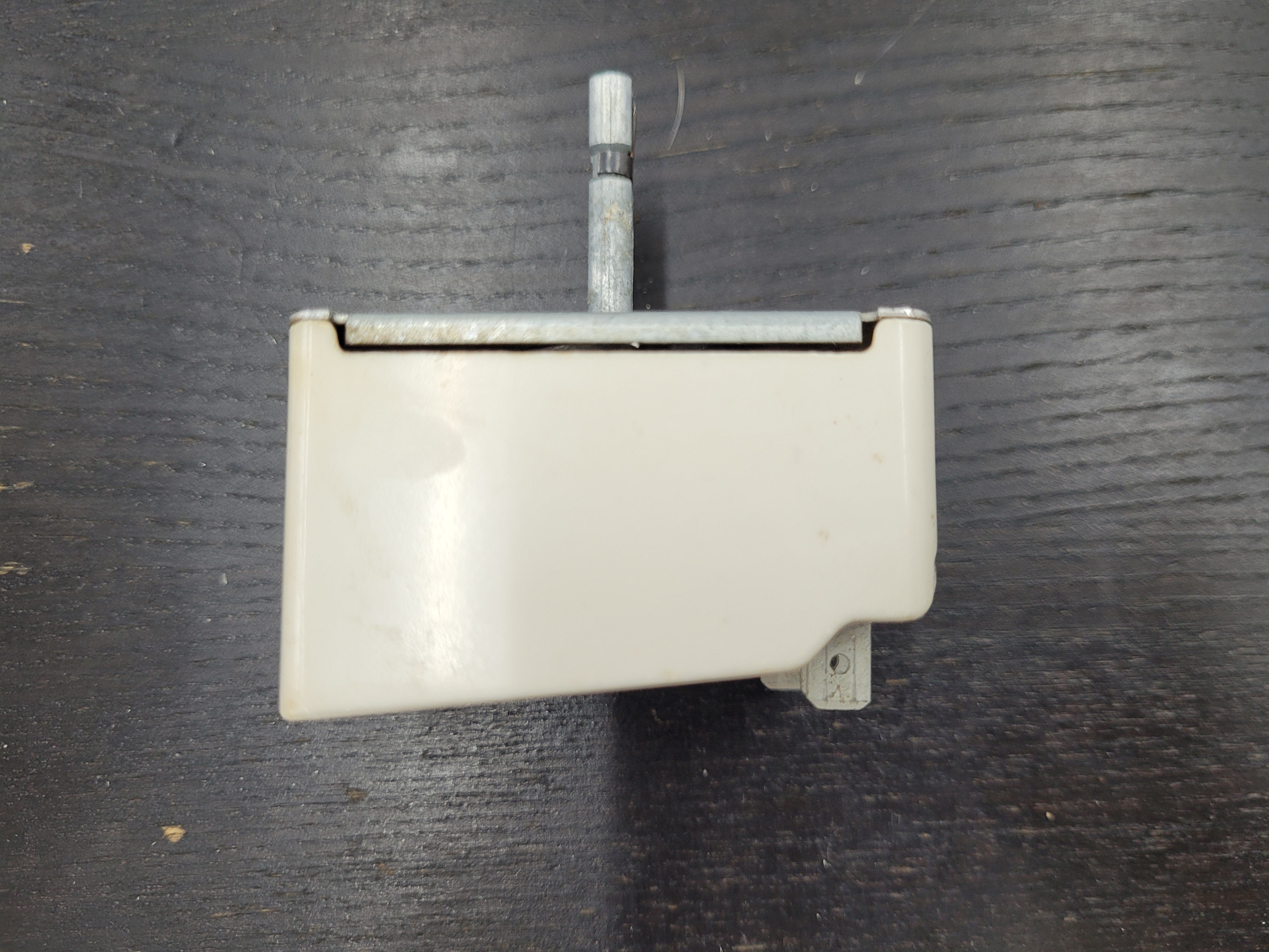 Hotpoint Range Surface Element Control Switch WB24T10027 Hotpoint Range Surface Element Control Switch WB24T10027